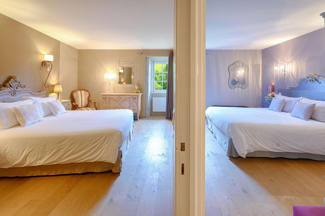 Apartmán Pelletier Du Claux Carcassonne Exteriér fotografie